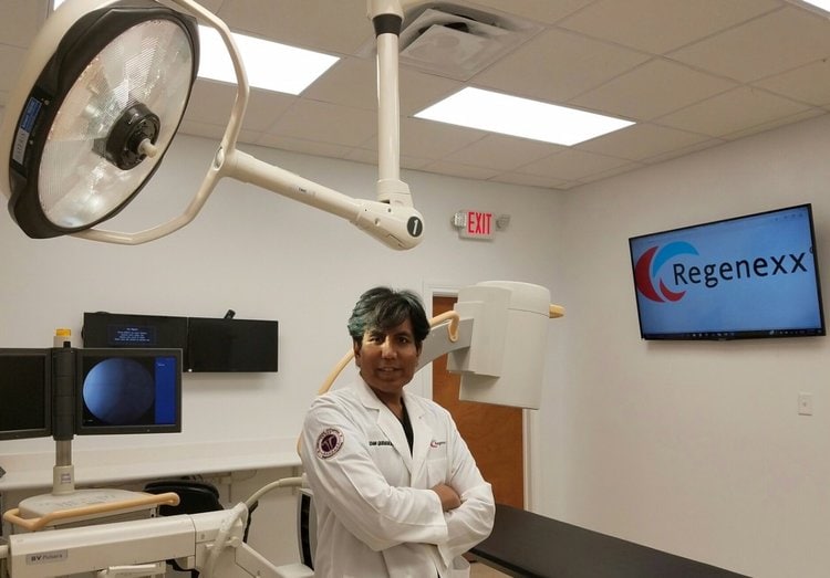 dr-aadam-quraishi